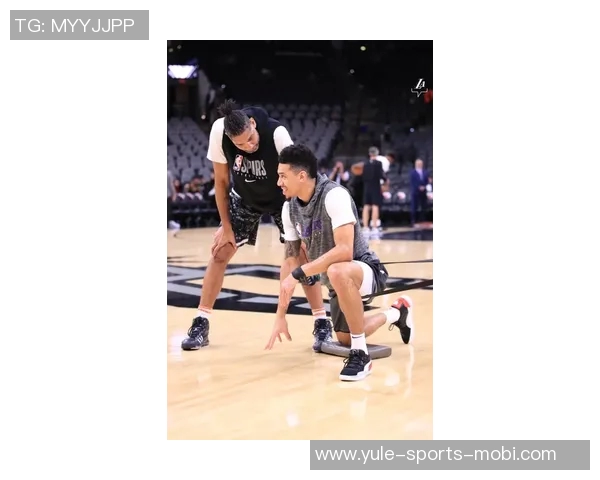 富保罗谈湖人文化：莱利的冠军理念值得借鉴